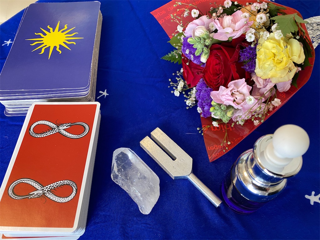 f:id:norizeki:20210328153310j:plain