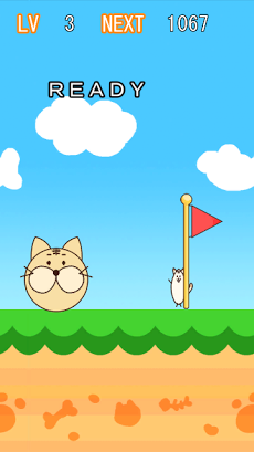 f:id:norizn:20170504160732p:plain