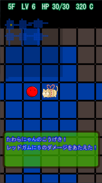 f:id:norizn:20170520130636p:plain f:id:norizn:20170520130636p:plain