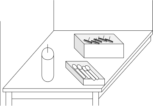 f:id:norizo-000:20190307213538p:plain