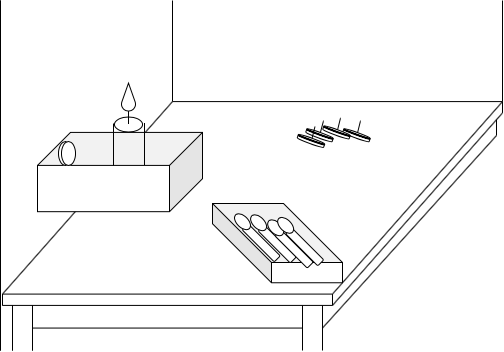 f:id:norizo-000:20190307214659p:plain