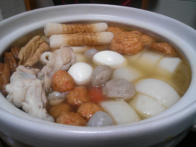 f:id:norizosan:20210126131407j:plain