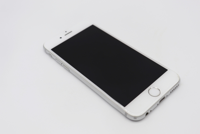 f:id:norizosan:20210521115327j:plain