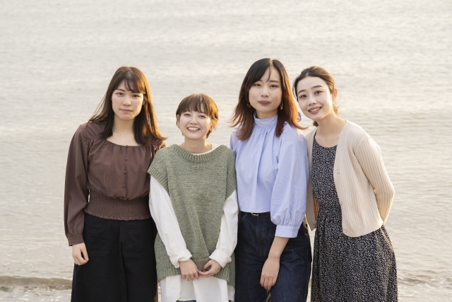 f:id:norizosan:20210525114522j:plain