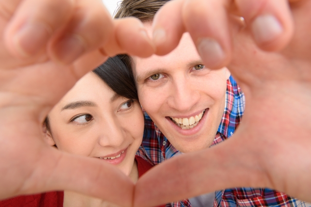 f:id:norizosan:20210528130837j:plain