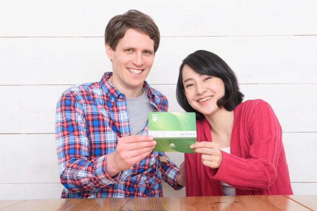 f:id:norizosan:20210528130931j:plain