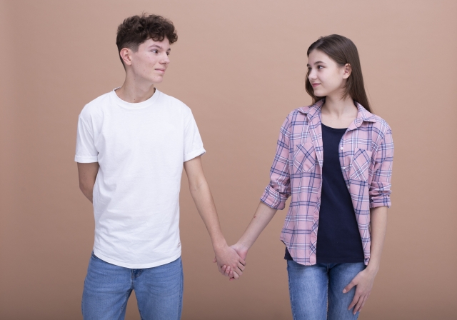 f:id:norizosan:20210603155821j:plain