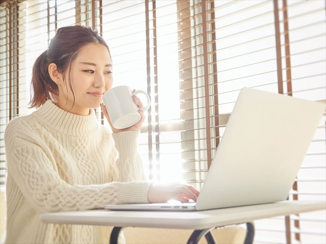 f:id:norizosan:20210609162728j:plain