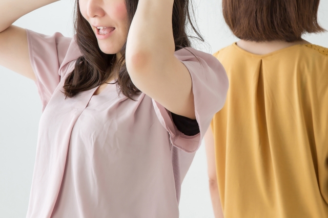 f:id:norizosan:20210614171909j:plain