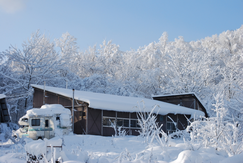 f:id:norlite_designs:20121128082614j:image:w640 f:id:norlite_designs:20121128082614j:image:w640