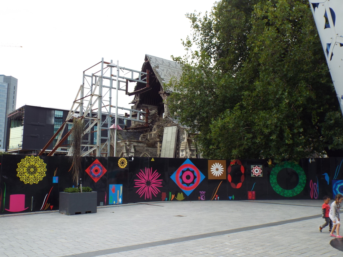 f:id:norlite_designs:20180225123022j:plain