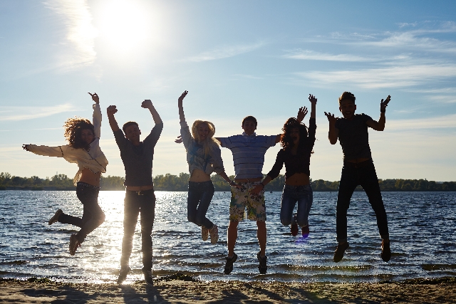 f:id:normal-japan:20160412123208j:plain