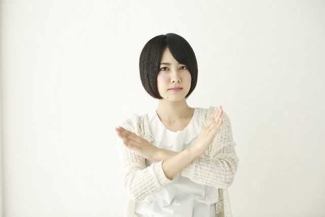 f:id:normal-japan:20170122164652j:plain