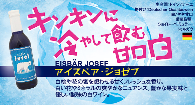 f:id:normalife:20191207173314j:plain f:id:normalife:20191207173314j:plain