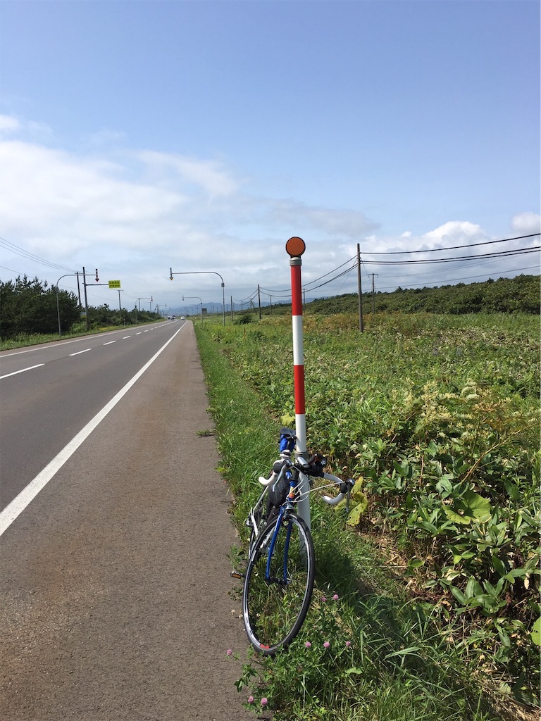 f:id:normalist:20190823142014j:image f:id:normalist:20190823142014j:image