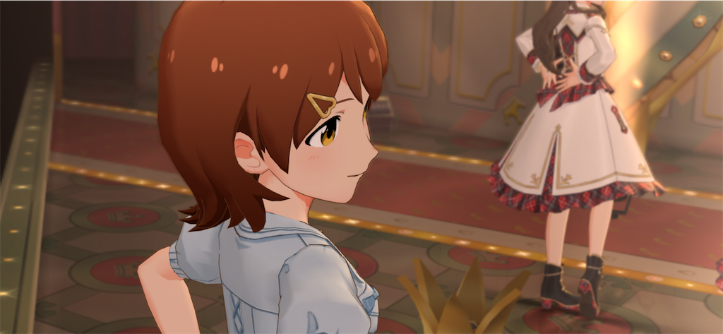 f:id:normaltsuna:20230507212123p:image