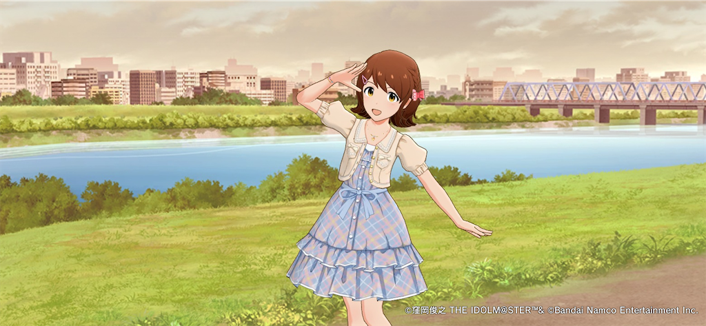 f:id:normaltsuna:20230507212129p:image