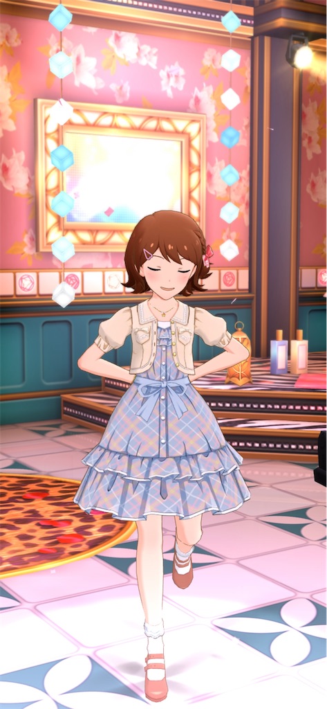 f:id:normaltsuna:20230507212144j:image