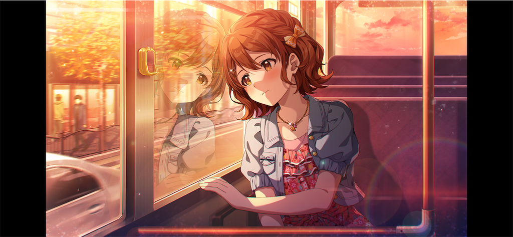f:id:normaltsuna:20230507212740p:image