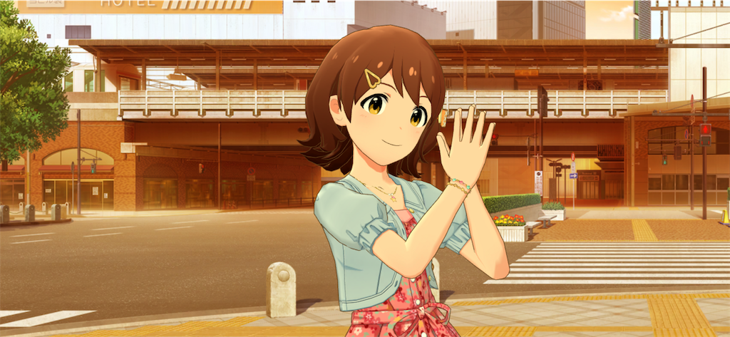 f:id:normaltsuna:20230507215928p:image