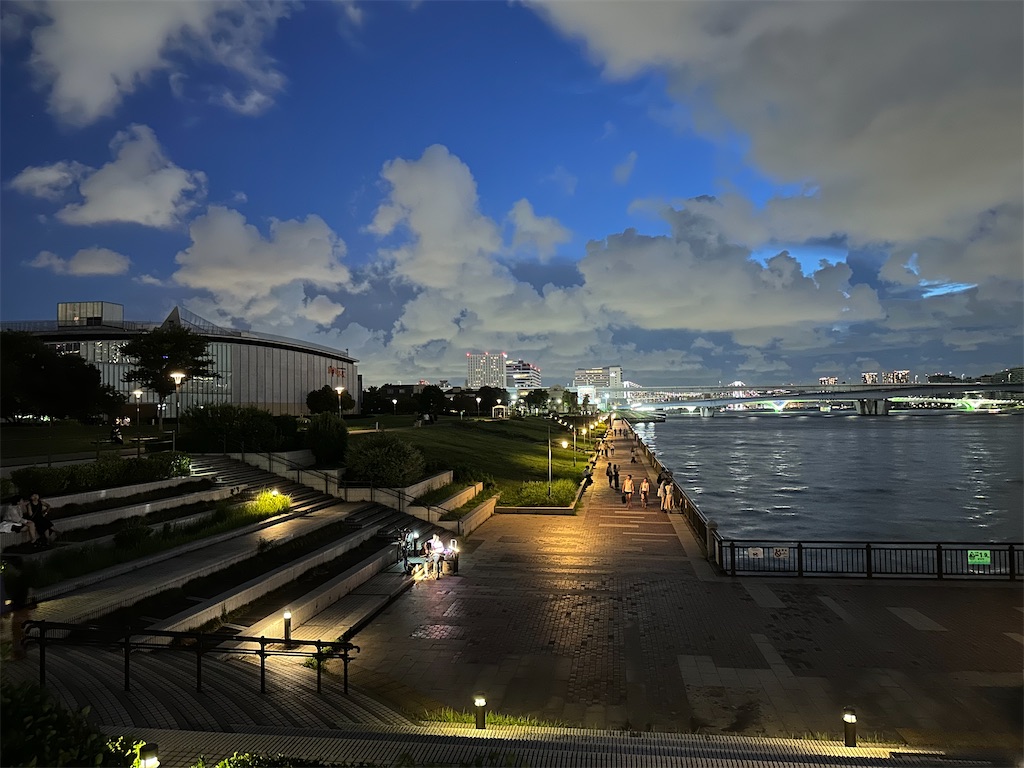 f:id:normaltsuna:20230827203526j:image