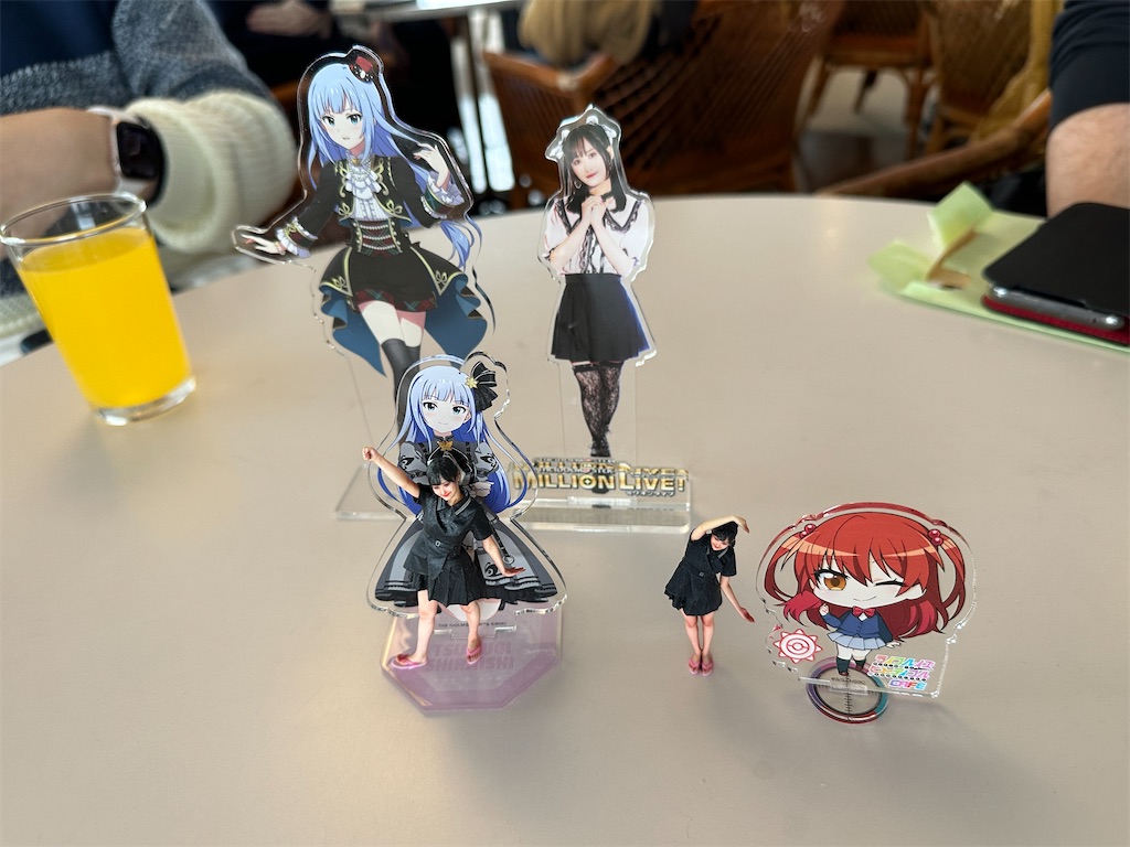 f:id:normaltsuna:20250209140519j:image