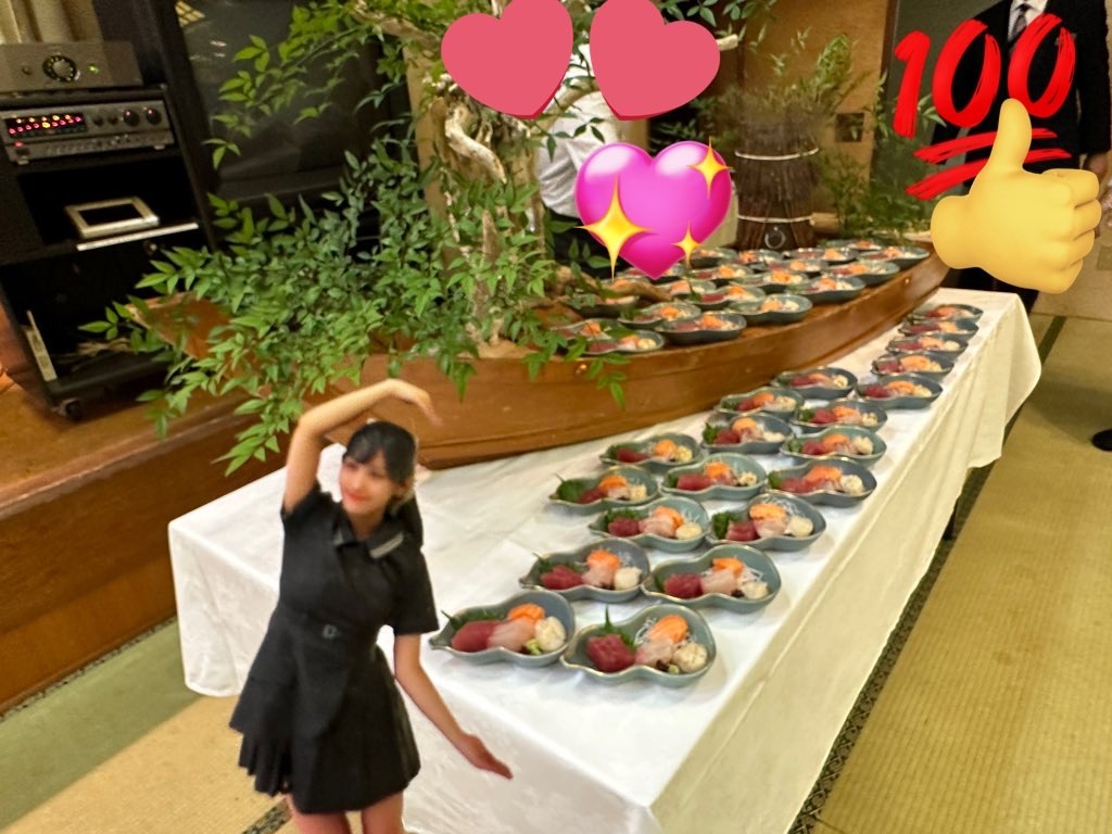 f:id:normaltsuna:20250209144706j:image