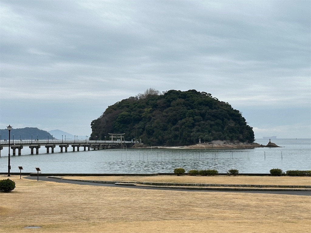 f:id:normaltsuna:20250209145022j:image