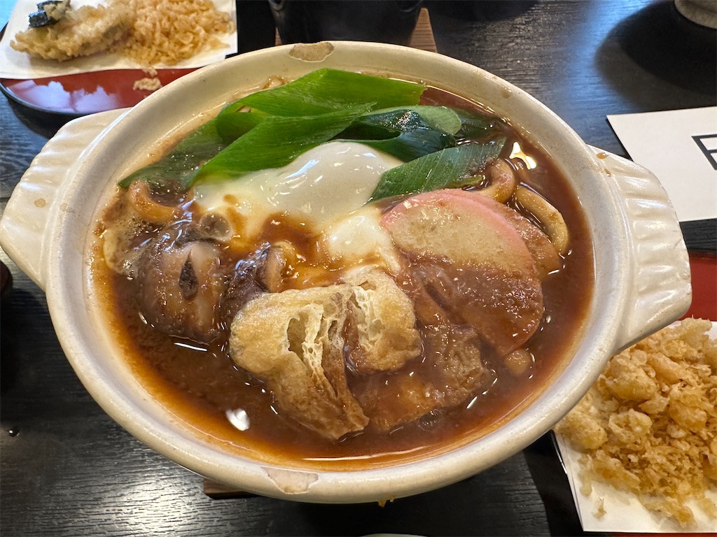 f:id:normaltsuna:20250209145240j:image