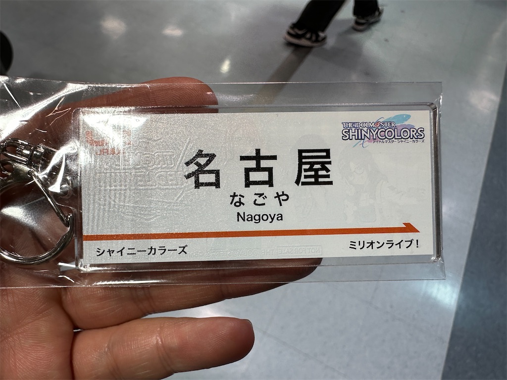 f:id:normaltsuna:20250209145422j:image