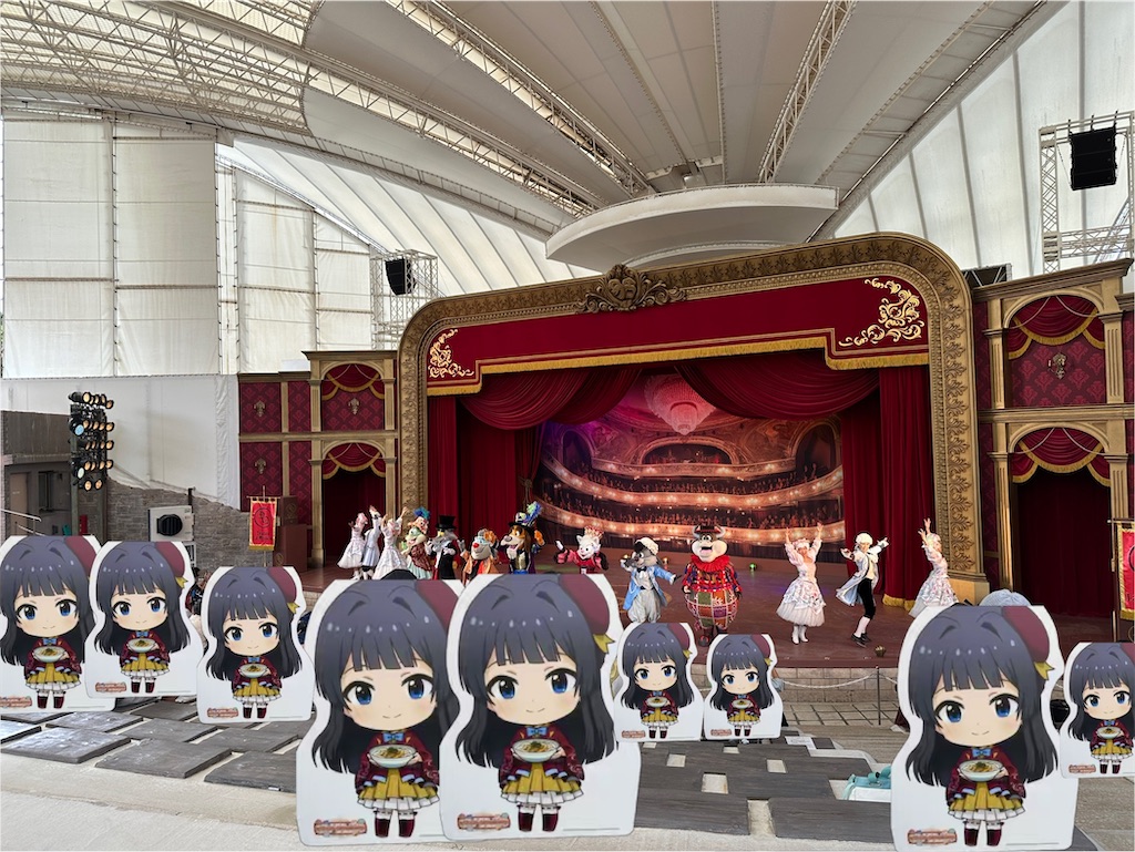 f:id:normaltsuna:20251002192722j:image