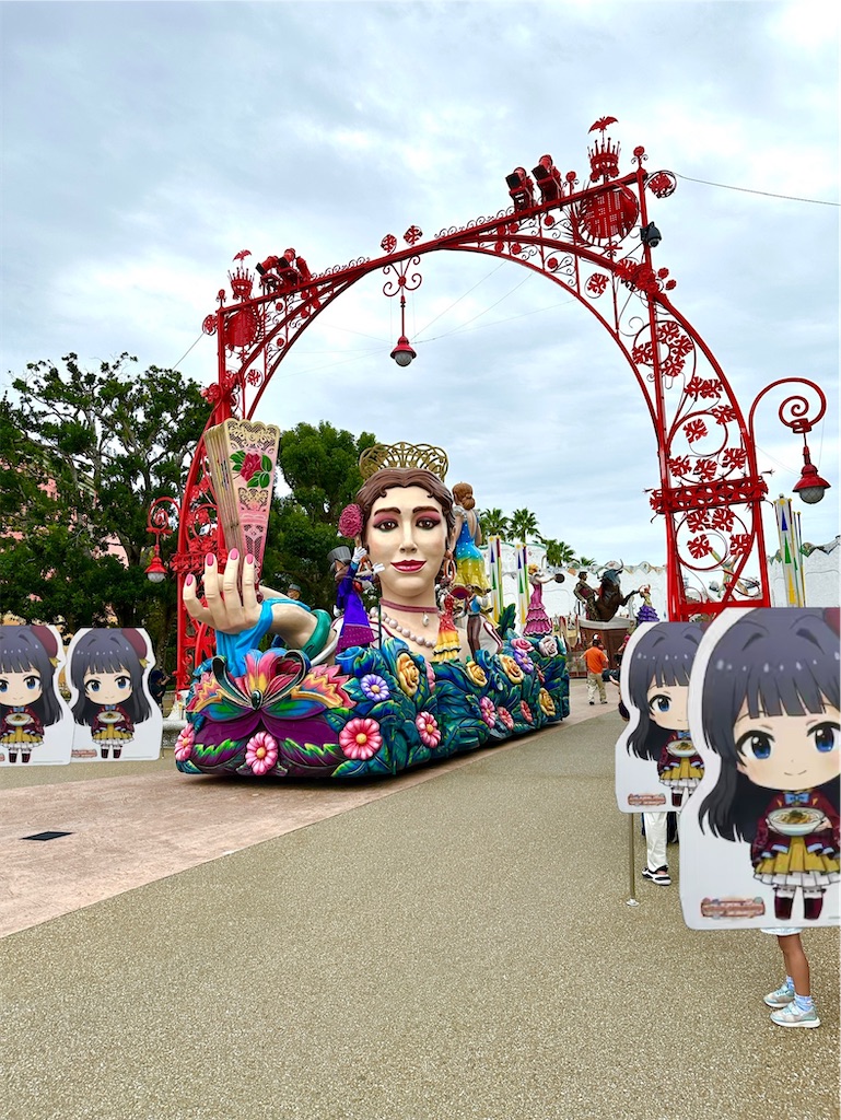 f:id:normaltsuna:20251002194024j:image