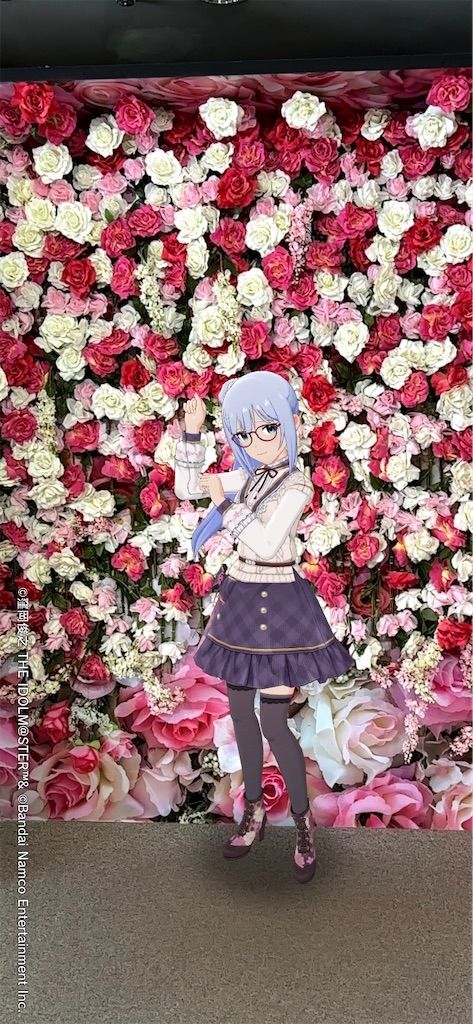 f:id:normaltsuna:20251002195427j:image