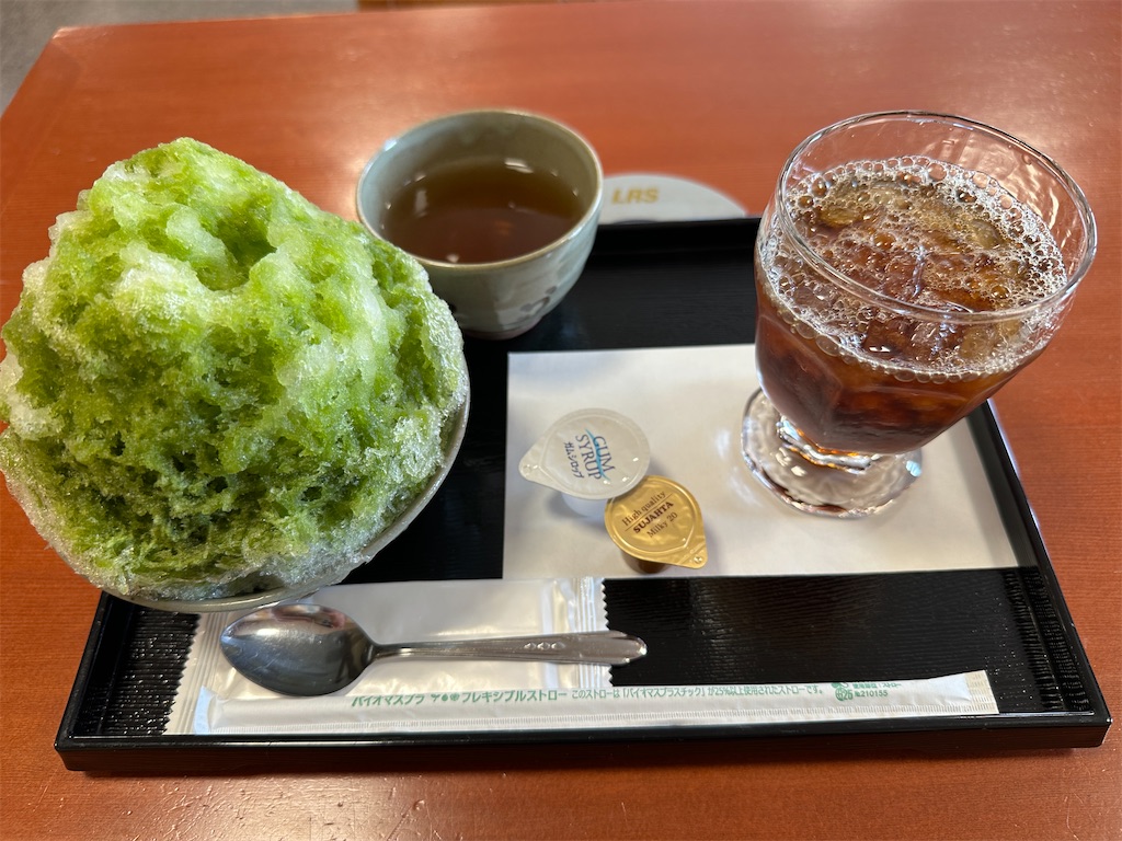 f:id:normaltsuna:20251002195748j:image
