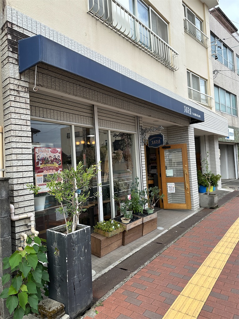 f:id:normaltsuna:20251002195807j:image