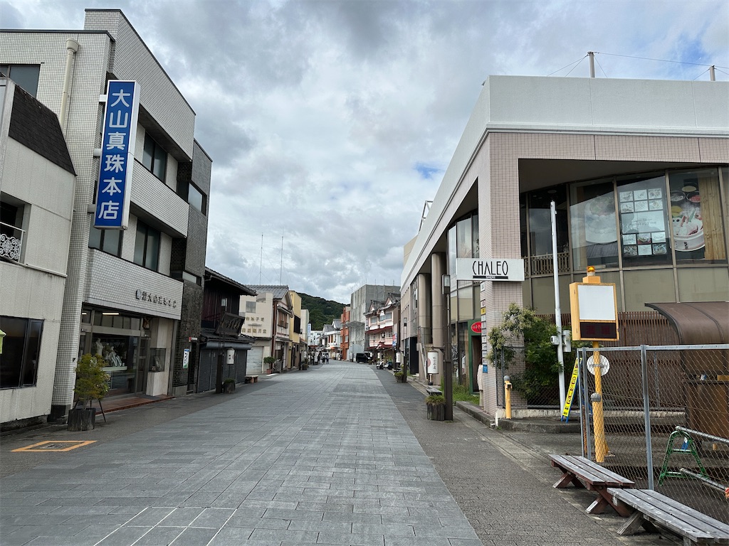 f:id:normaltsuna:20251002200036j:image