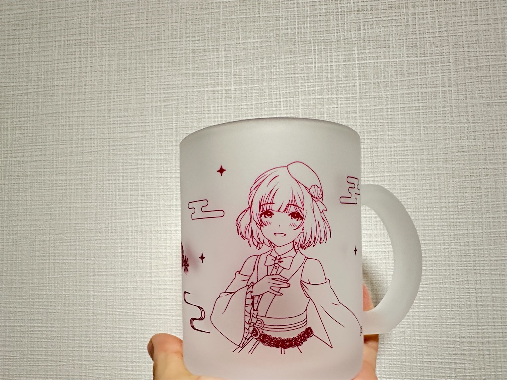 f:id:normaltsuna:20251002200305j:image