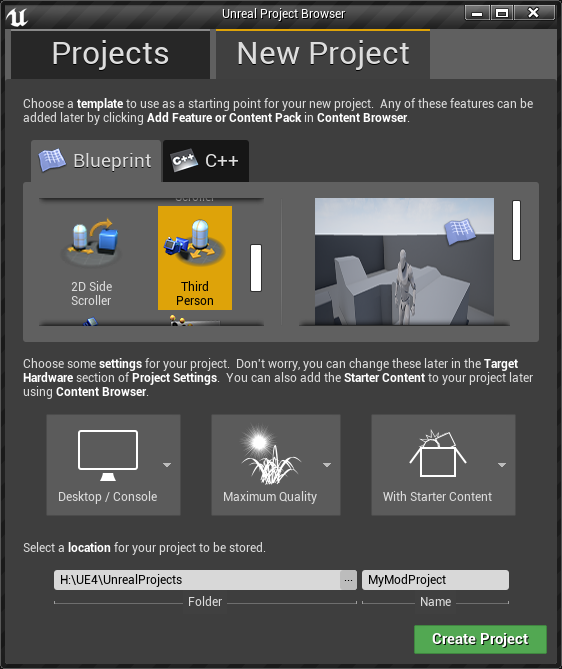 f:id:noroUE4:20190102150145p:plain f:id:noroUE4:20190102150145p:plain