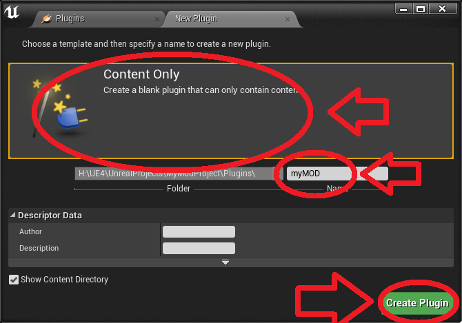 f:id:noroUE4:20190102155032p:plain f:id:noroUE4:20190102155032p:plain
