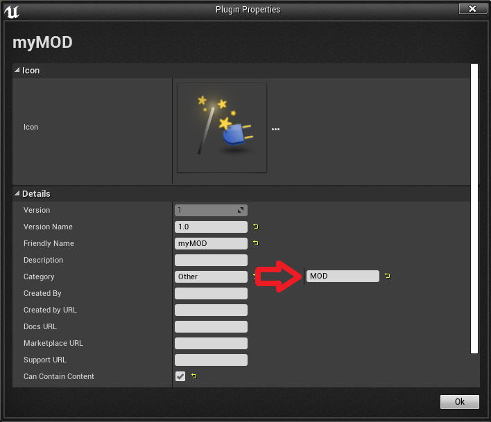 f:id:noroUE4:20190102155202p:plain f:id:noroUE4:20190102155202p:plain