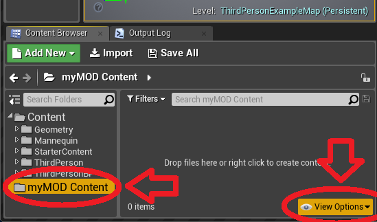 f:id:noroUE4:20190102162321p:plain f:id:noroUE4:20190102162321p:plain
