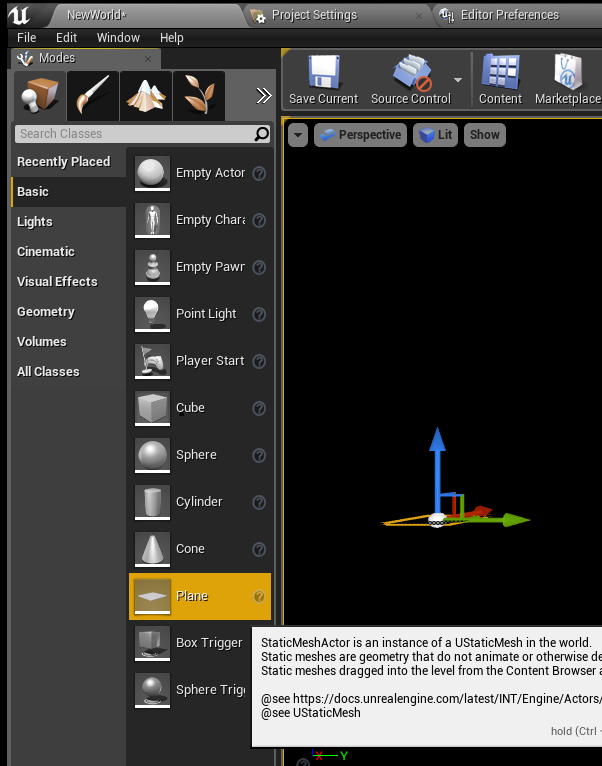 f:id:noroUE4:20190102190135p:plain f:id:noroUE4:20190102190135p:plain