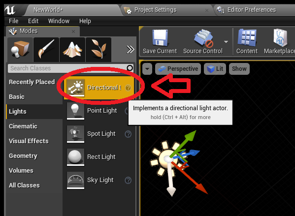 f:id:noroUE4:20190102194429p:plain f:id:noroUE4:20190102194429p:plain