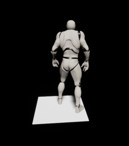 f:id:noroUE4:20190102200345p:plain f:id:noroUE4:20190102200345p:plain