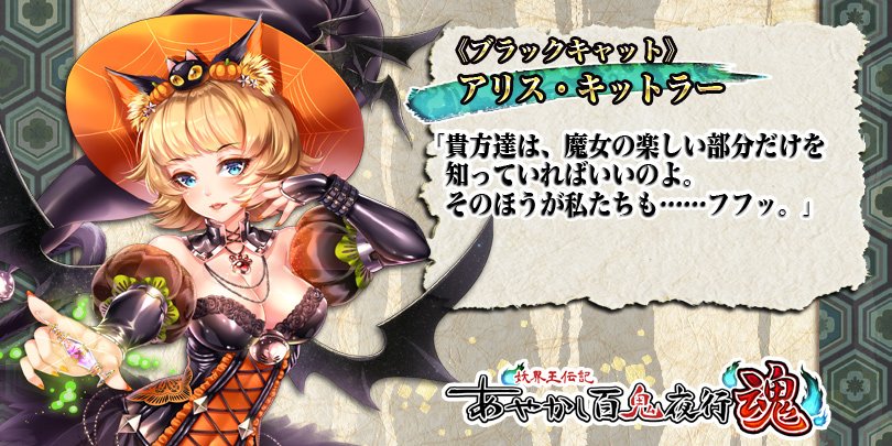 f:id:noroUE4:20201005162206j:plain