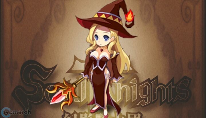 f:id:noroUE4:20201005162432j:plain