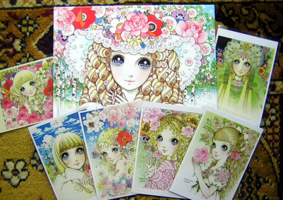 f:id:norochan:20100211092115j:image f:id:norochan:20100211092115j:image
