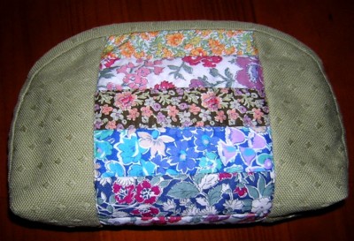 f:id:norochan:20120802084132j:image