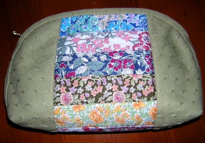 f:id:norochan:20120802084142j:image