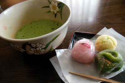 f:id:norochan:20160227150545j:image